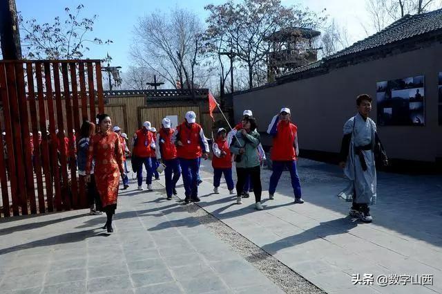 澳门疫情全面受控 山西省最新防控措施成效显著