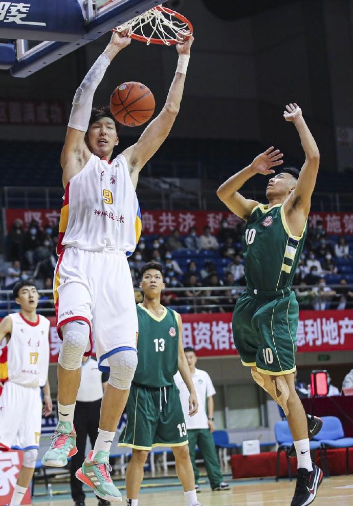 澳门疫情全面受控 吉林省发布最新防疫通知