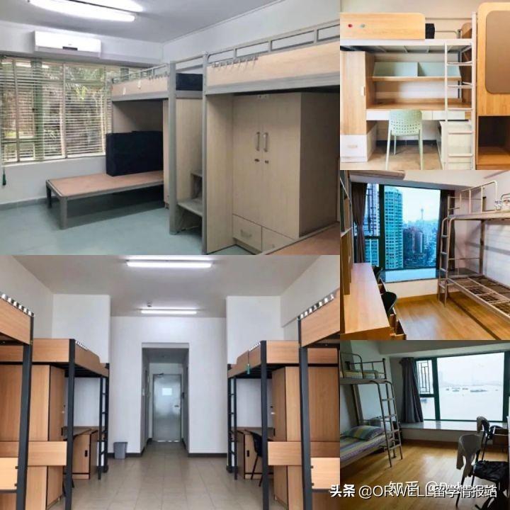 澳门地区疫情趋稳，香港最新防疫措施引关注