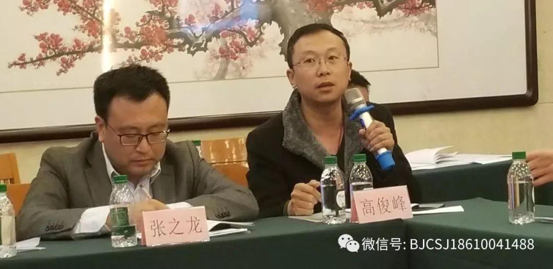 澳门地区疫情趋稳，乌鲁木齐最新防控措施引关注