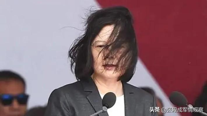澳门地区疫情与兰州防疫政策的联动与启示