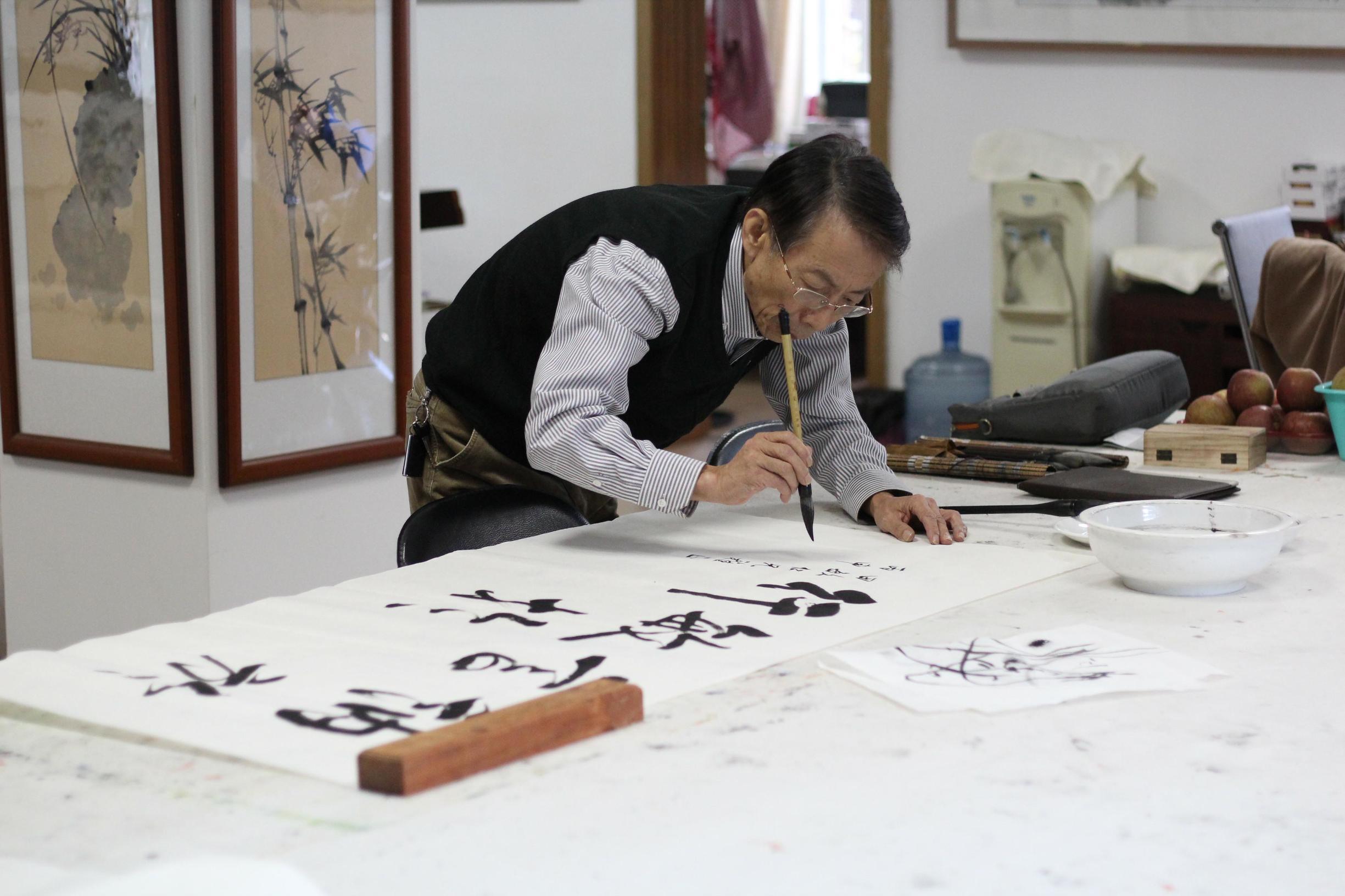 澳门地区疫情反弹与昆明市强化防控政策的应对分析