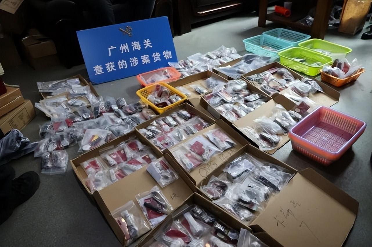 澳门地区疫情趋稳，昆明最新防控措施升级