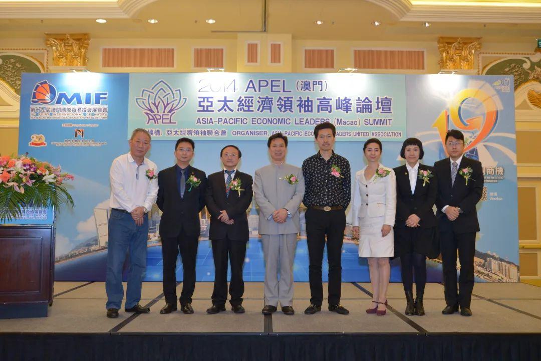 西安与澳门新冠疫情防控对比，策略、成效与启示