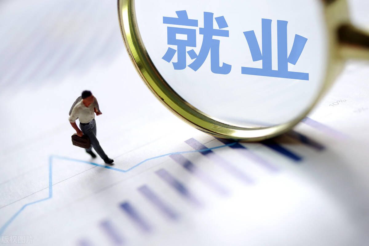 澳门疫情趋稳与银川防控升级，双城抗疫启示录