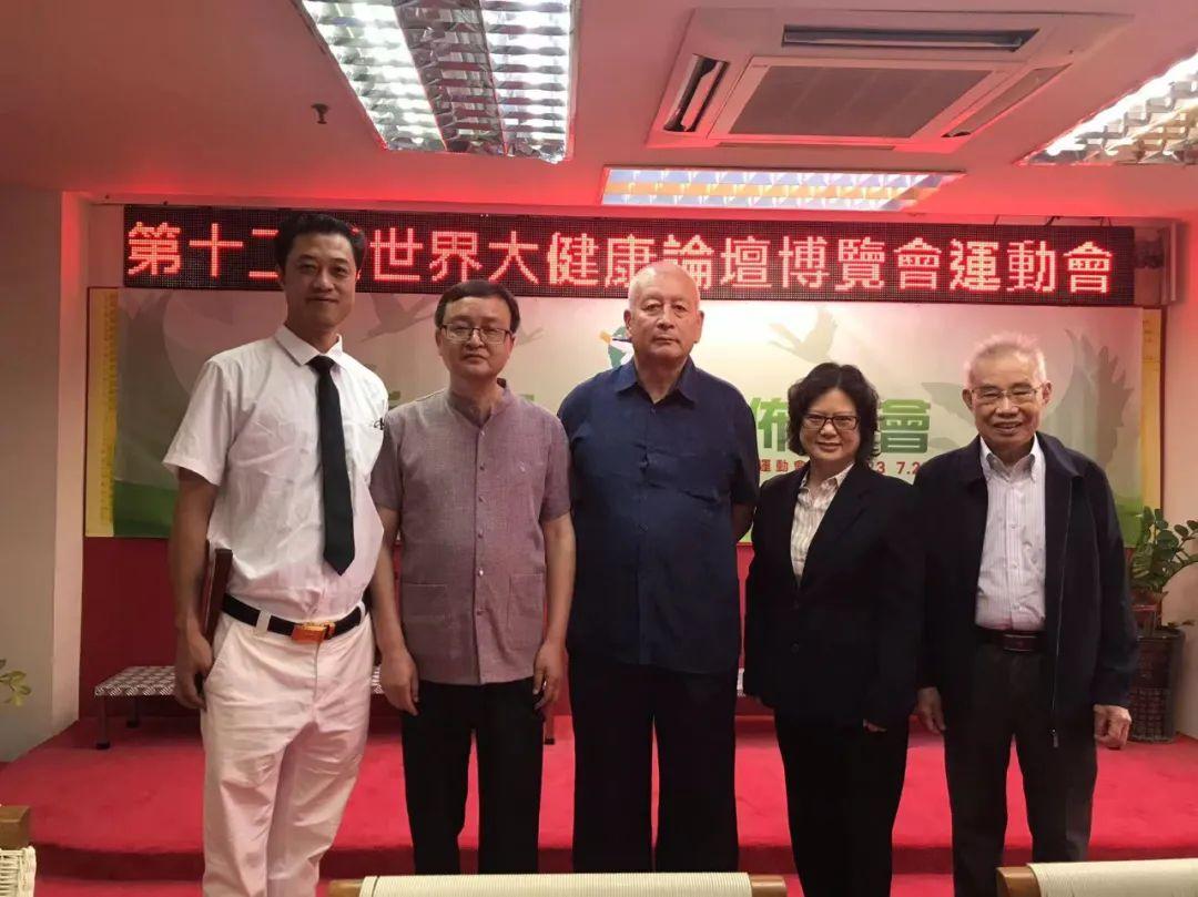 澳门地区疫情趋稳与成都最新防疫动态，双城抗疫经验与启示