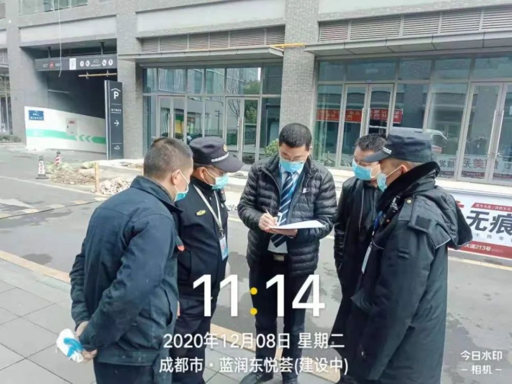 澳门地区疫情趋稳与重庆最新防控动态，双城抗疫经验与启示