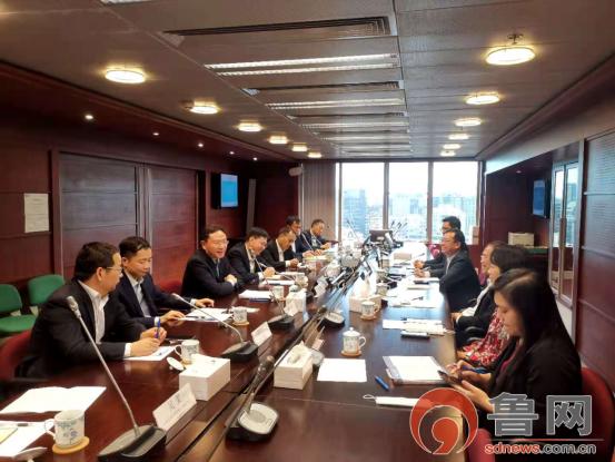 澳门地区疫情反复与杭州防疫政策升级，双城抗疫的挑战与应对