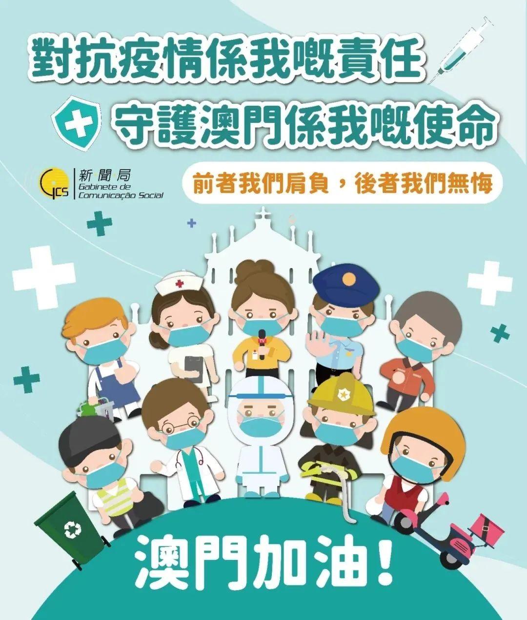澳门地区疫情反复与杭州防疫政策升级，双城抗疫的挑战与应对