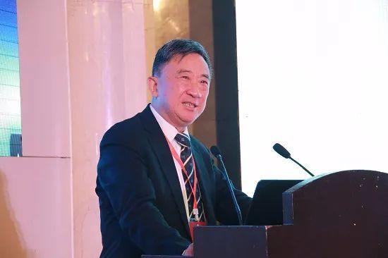 澳门地区疫情趋稳与沈阳最新防控动态，双城抗疫纪实