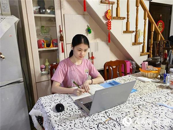 澳门地区疫情趋稳与沈阳最新防控动态，双城抗疫纪实