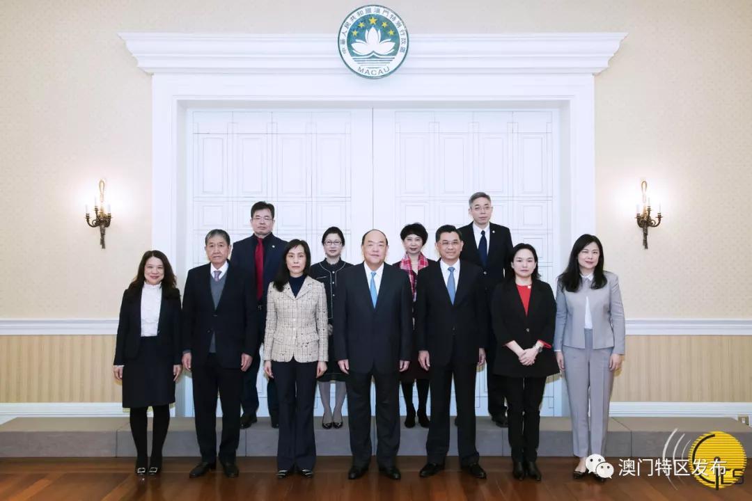 澳门地区疫情趋稳与石家庄最新防控动态，双城抗疫经验解析