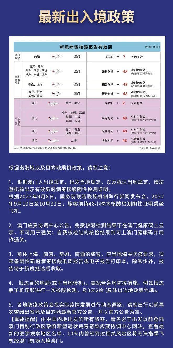 澳门地区疫情反弹与南京防控政策升级，双城抗疫经验与挑战