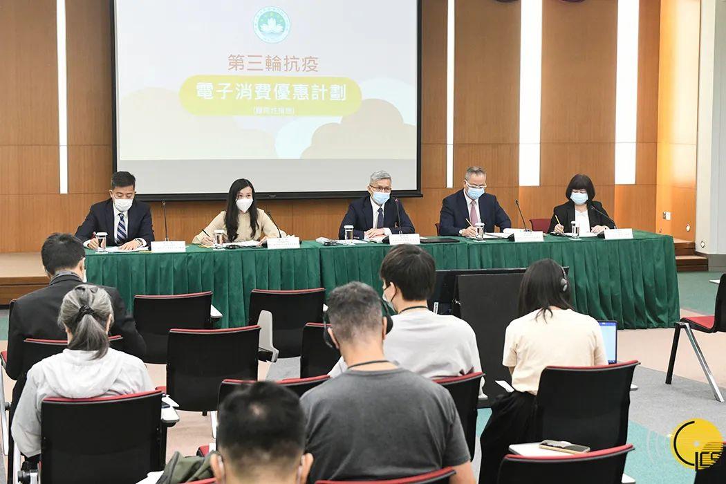 澳门地区疫情趋稳与合肥最新防控动态，双城抗疫纪实