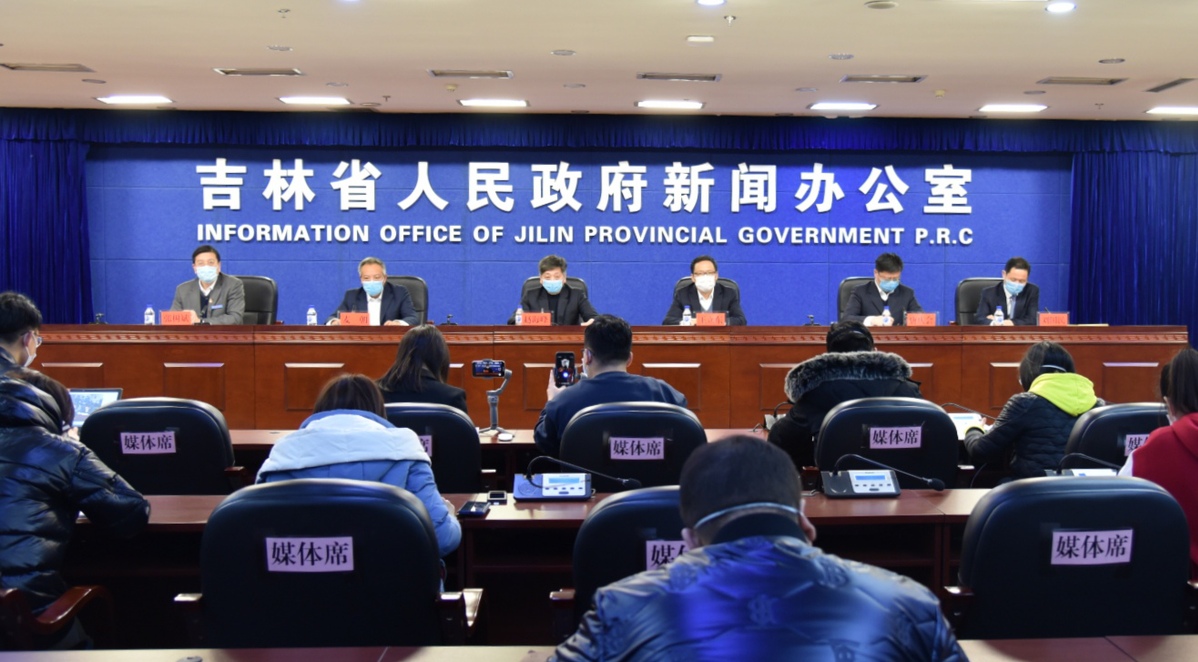 辅助神器“呼包鄂麻将胡一把挂图解”其实确实有挂