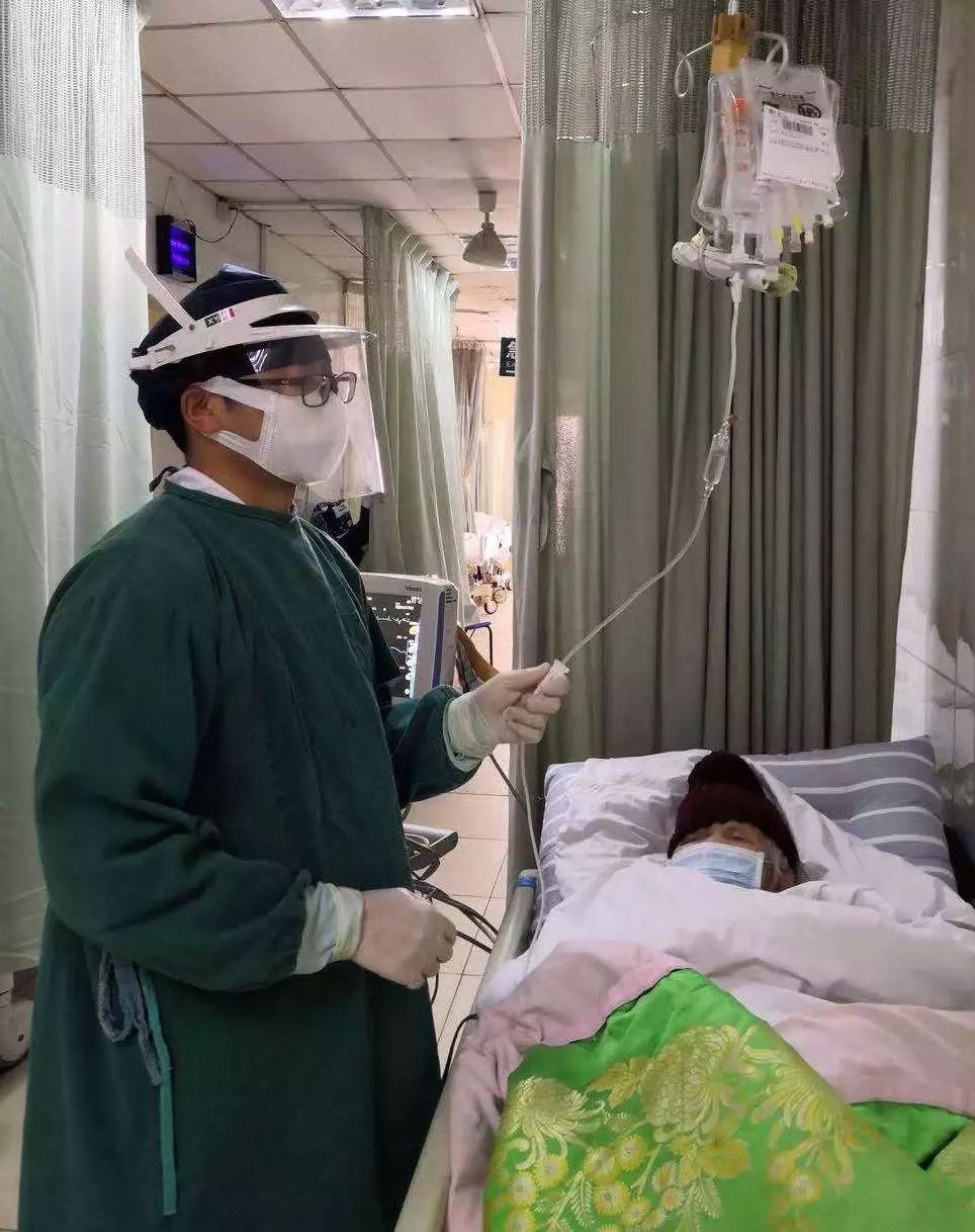 澳门地区疫情趋稳与辽宁省最新防控动态，双城记下的抗疫启示
