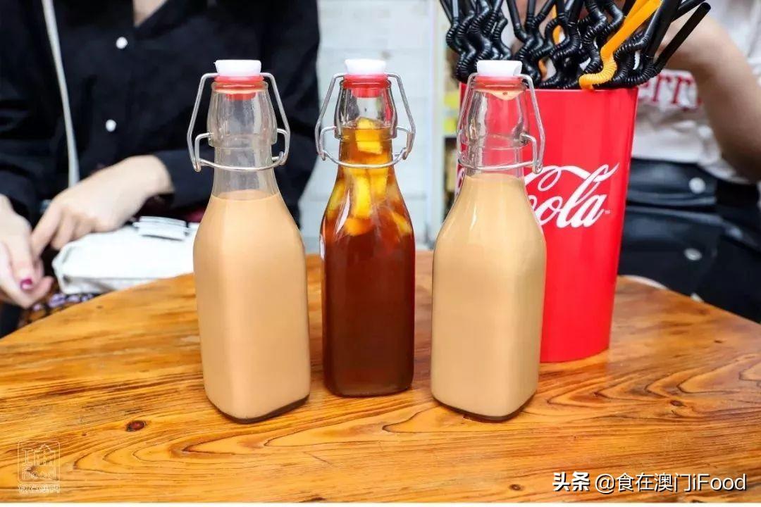 澳门疫情风险等级地区名单最新动态