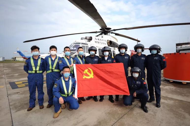 澳门地区疫情趋稳，福建省加强联防联控应对输入风险