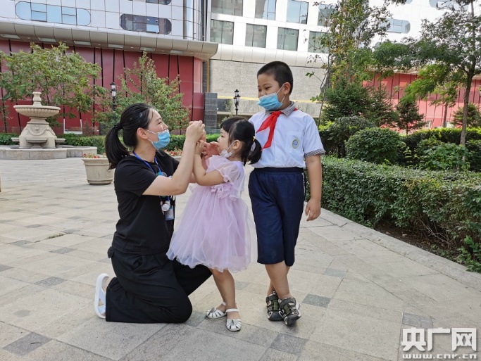 澳门地区疫情趋稳与上海市最新防控动态解析