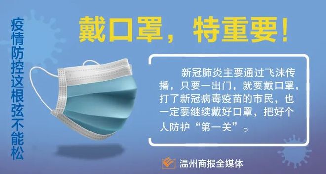 澳门地区疫情趋稳与上海市最新防控动态解析
