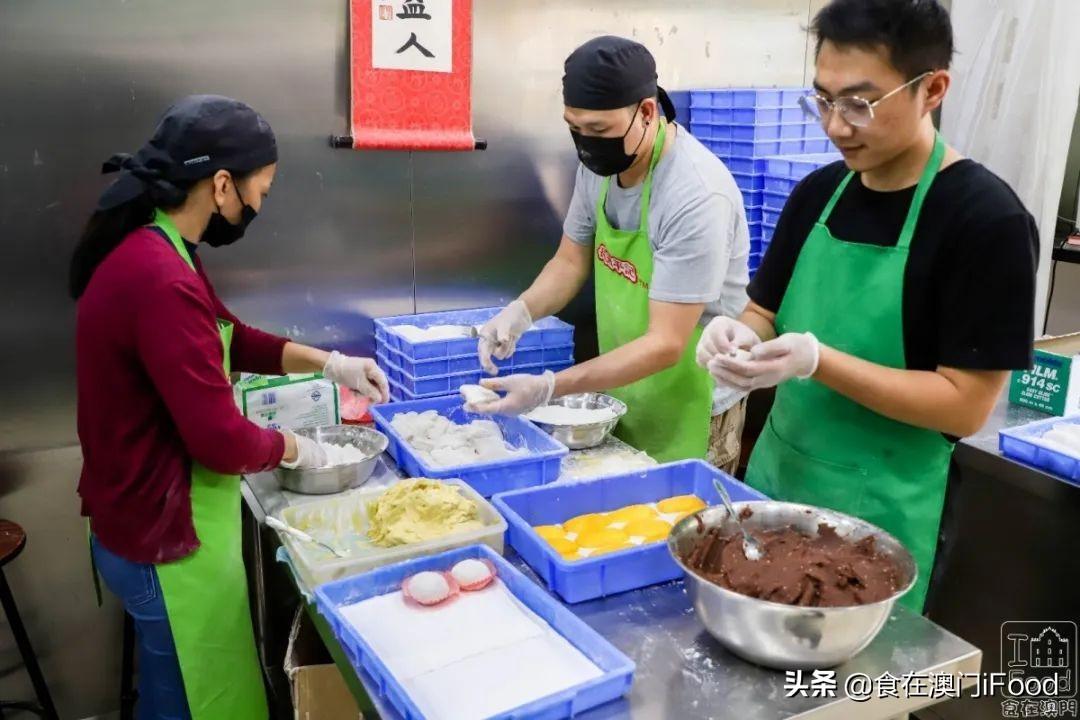 香港疫情缓和/疫情 香港