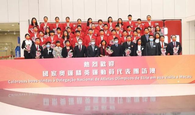 澳门与西安，疫情下的城市韧性与防控经验
