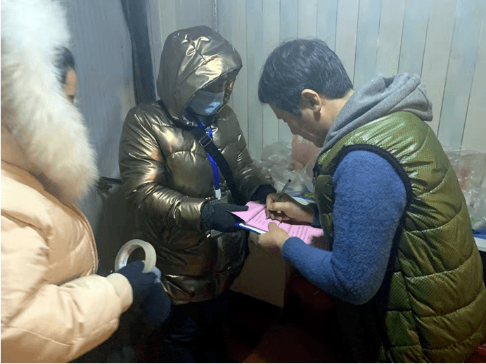 澳门与西安防疫新政对比，精准防控与动态清零的实践探索