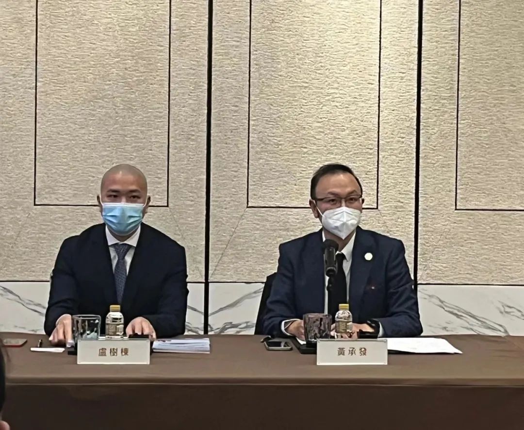 澳门与广州，疫情联防联控下的湾区协作与挑战