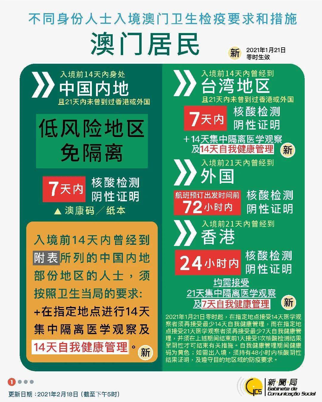 介绍一款“功夫川麻辅助器多少钱”(原来确实是有挂)