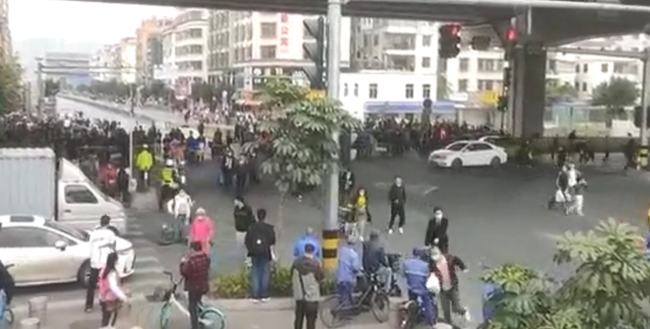 澳门疫情新政与哈尔滨最新消息，双城防疫动态解析