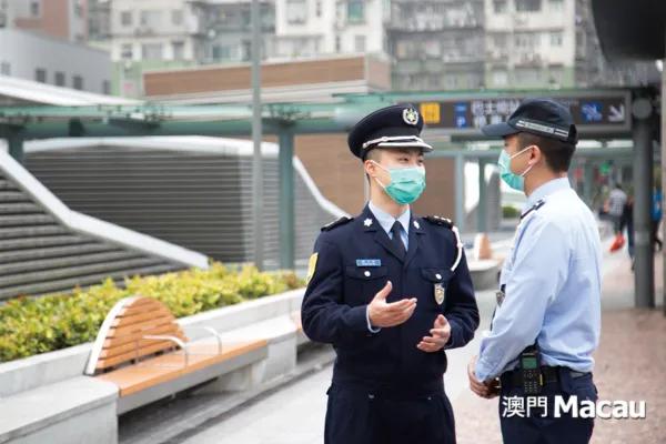 澳门疫情新政与重庆最新消息，双城防疫动态解析