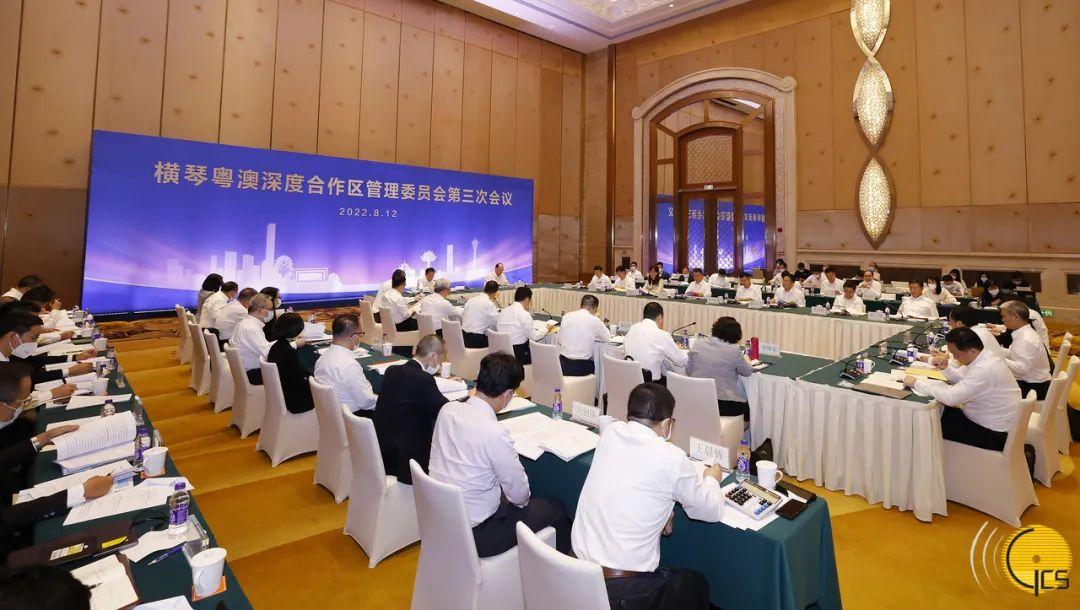 澳门疫情新政与福州最新消息，联防联控下的动态与应对