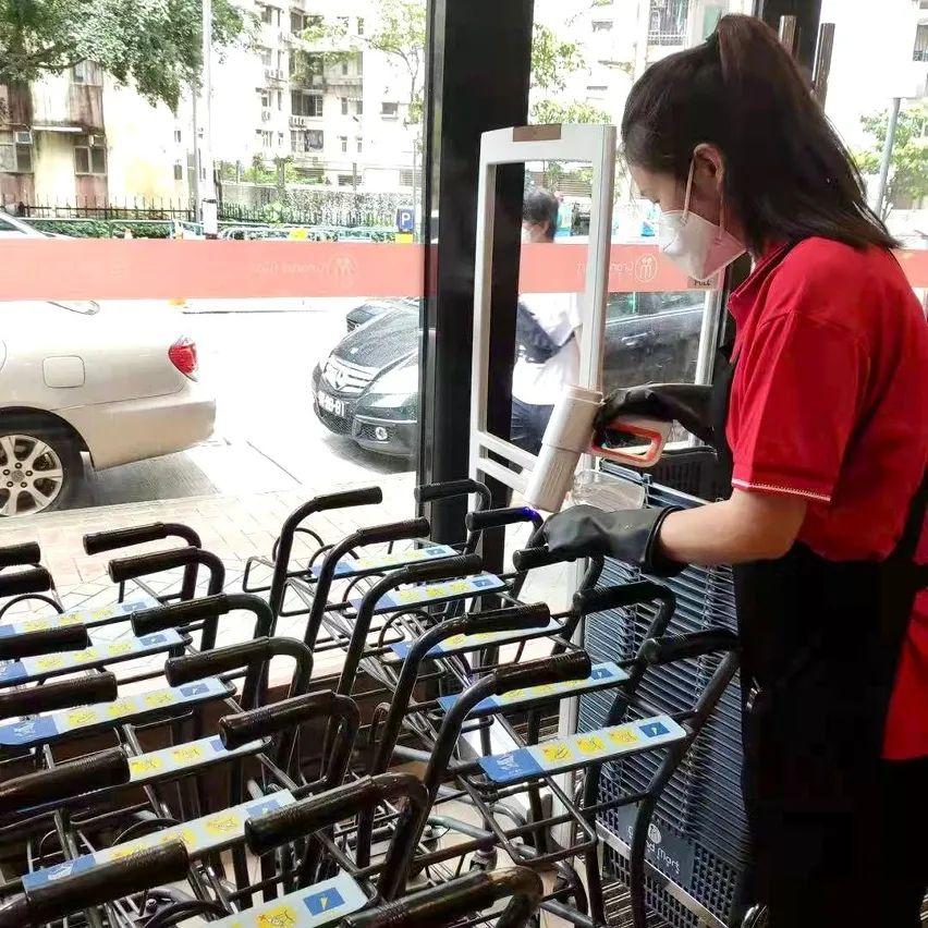 澳门疫情新政与杭州最新消息，双城防疫策略对比与启示