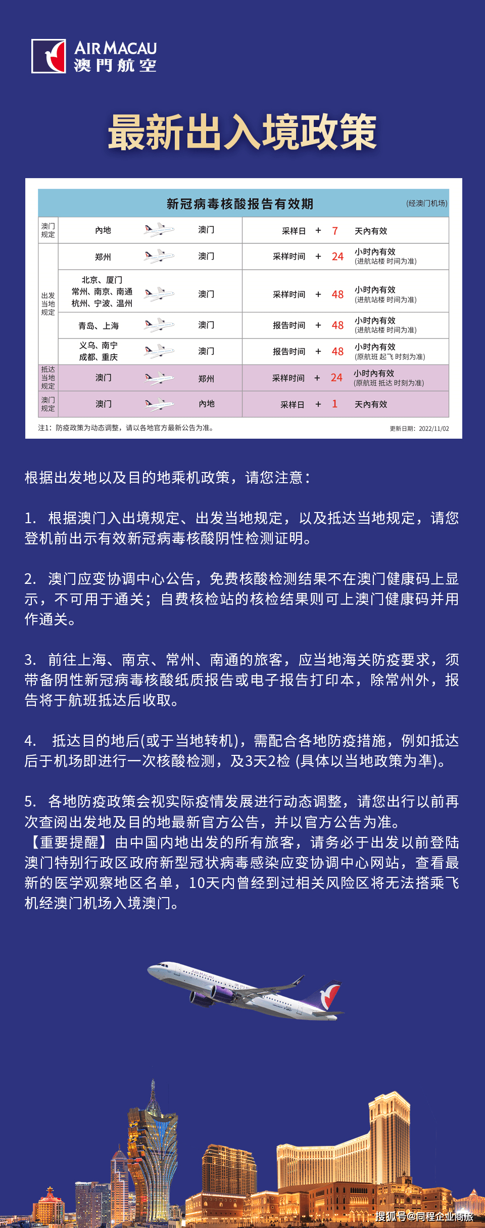 澳门疫情入境最新消息,政策调整、防疫措施与旅行指南 澳门疫情入境最新消息,政策调整、防疫措施与旅行指南
