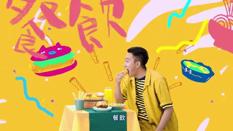 澳门疫情规定，最新政策与防控措施解析