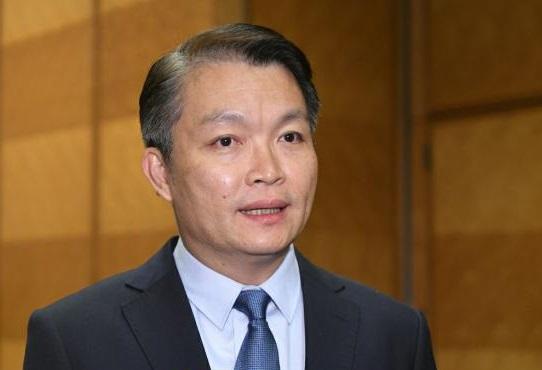 澳门疫情规定，最新政策与防控措施解析