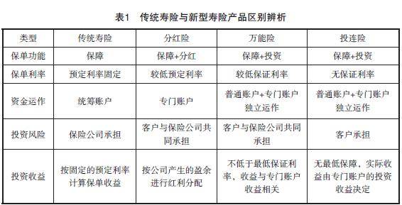 澳门特区疫情与香港防控，经验、挑战与未来展望