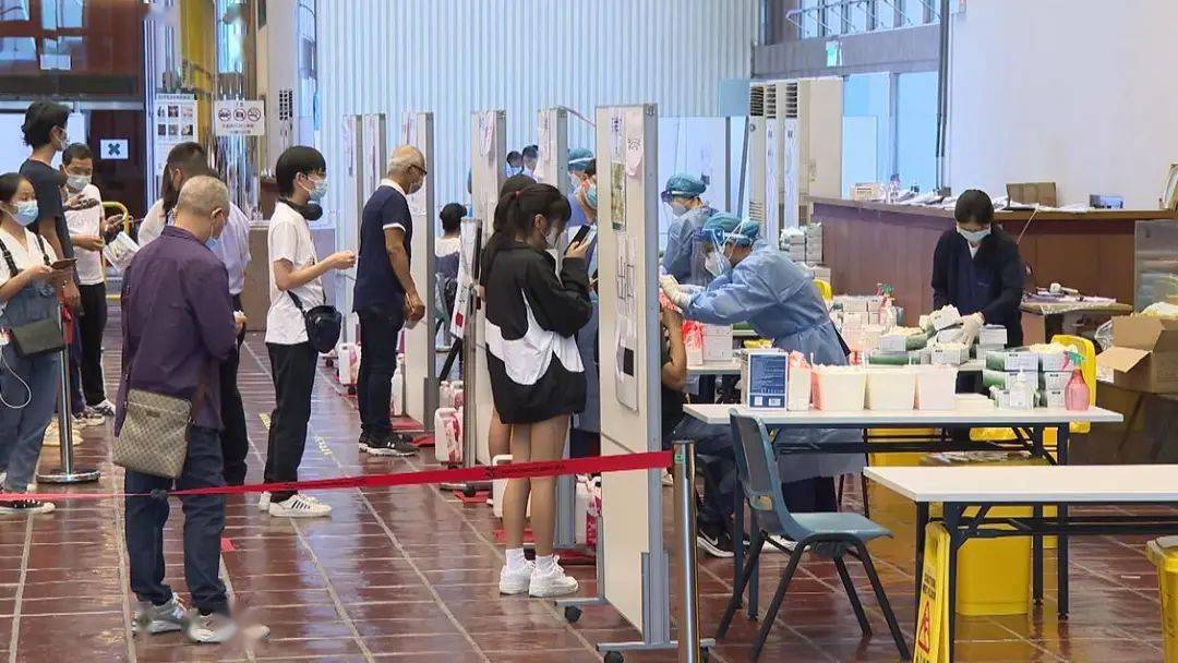 澳门确诊病例西安行踪引关注，两地防疫联动显成效