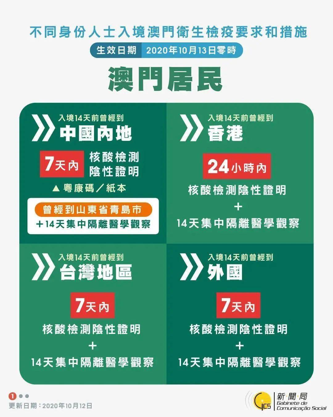 3分钟学会“微乐湖南麻将小程序必赢神器”详细教程辅助工具