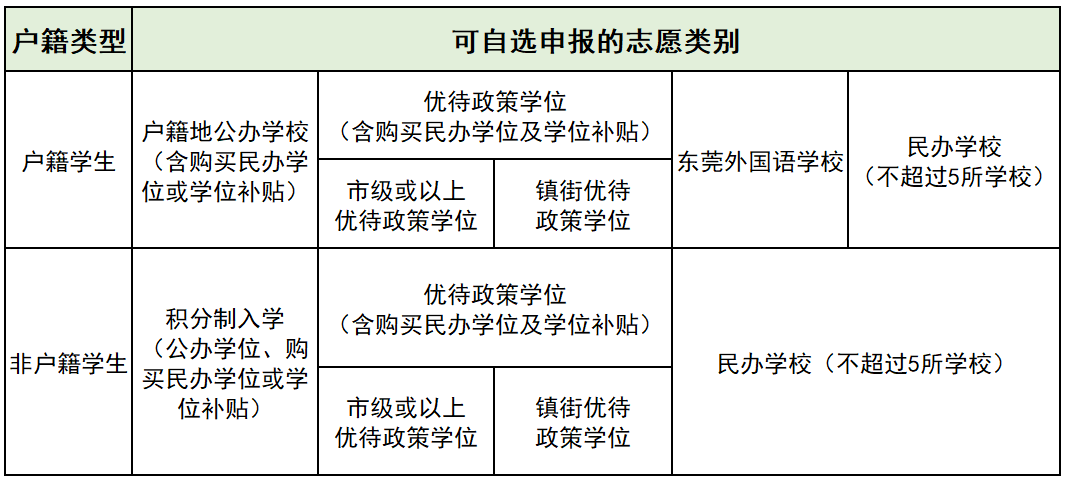 澳门回南昌隔离政策详解，最新规定与注意事项