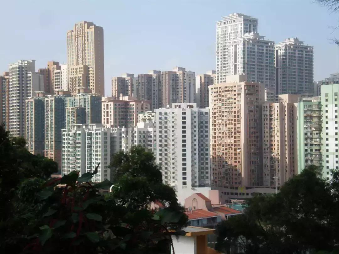 蓉澳双城记，成都与澳门的文化交融与旅游魅力