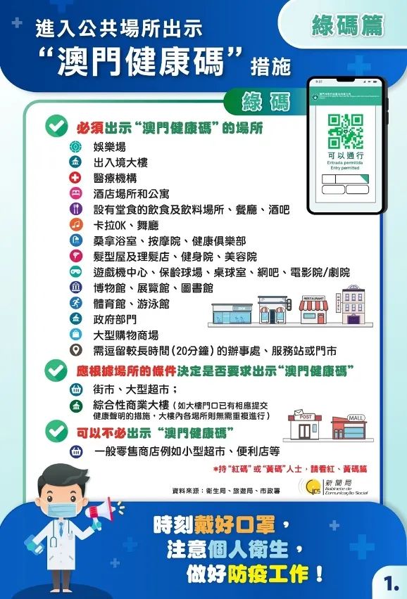 从澳门回长沙，防疫政策与旅途注意事项全指南