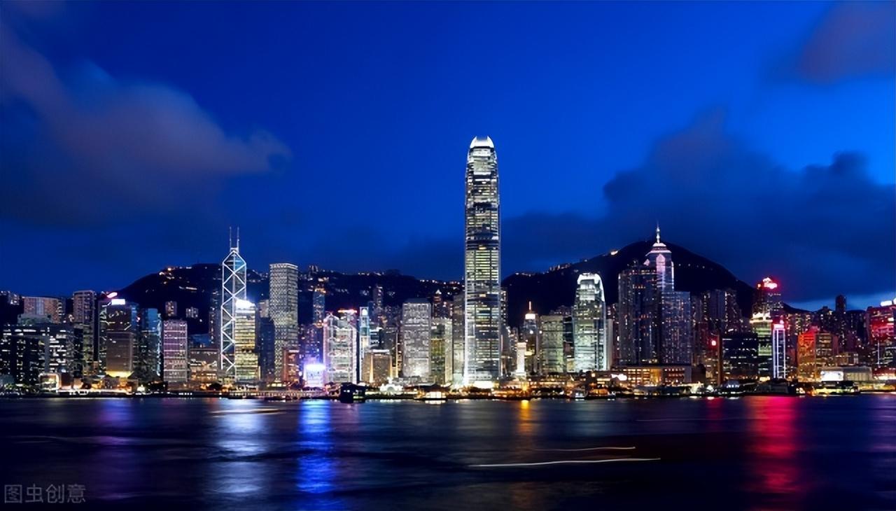 2021年澳门回郑州需要隔离吗？最新政策解析