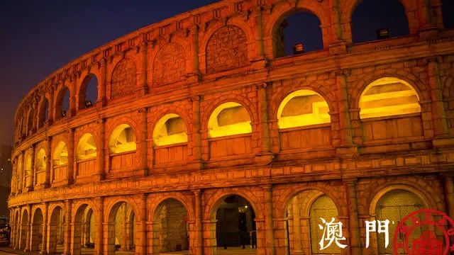 澳门入境福州,探访两座魅力之城的文化交融之旅 澳门入境福州,探访两座魅力之城的文化交融之旅