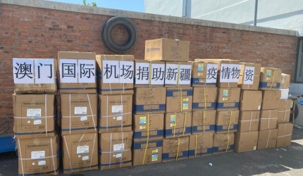 山东增援石家庄/各地增援石家庄