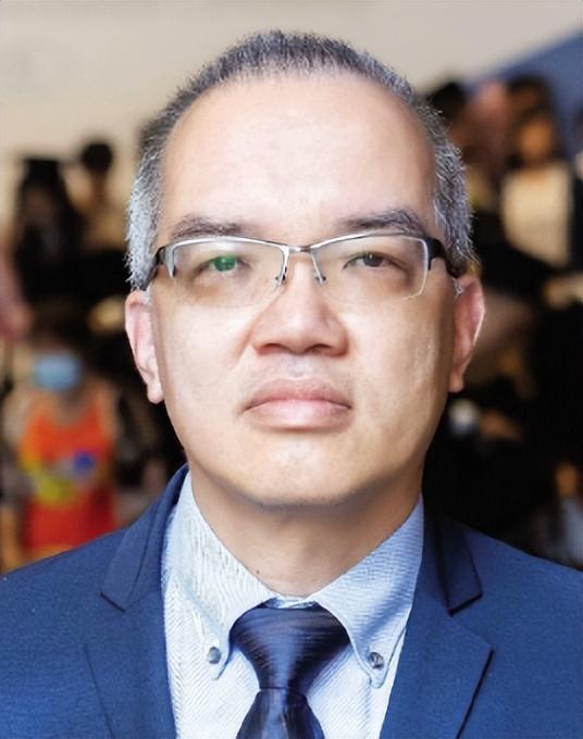 澳门疫情路径，防控策略、社会影响与未来展望