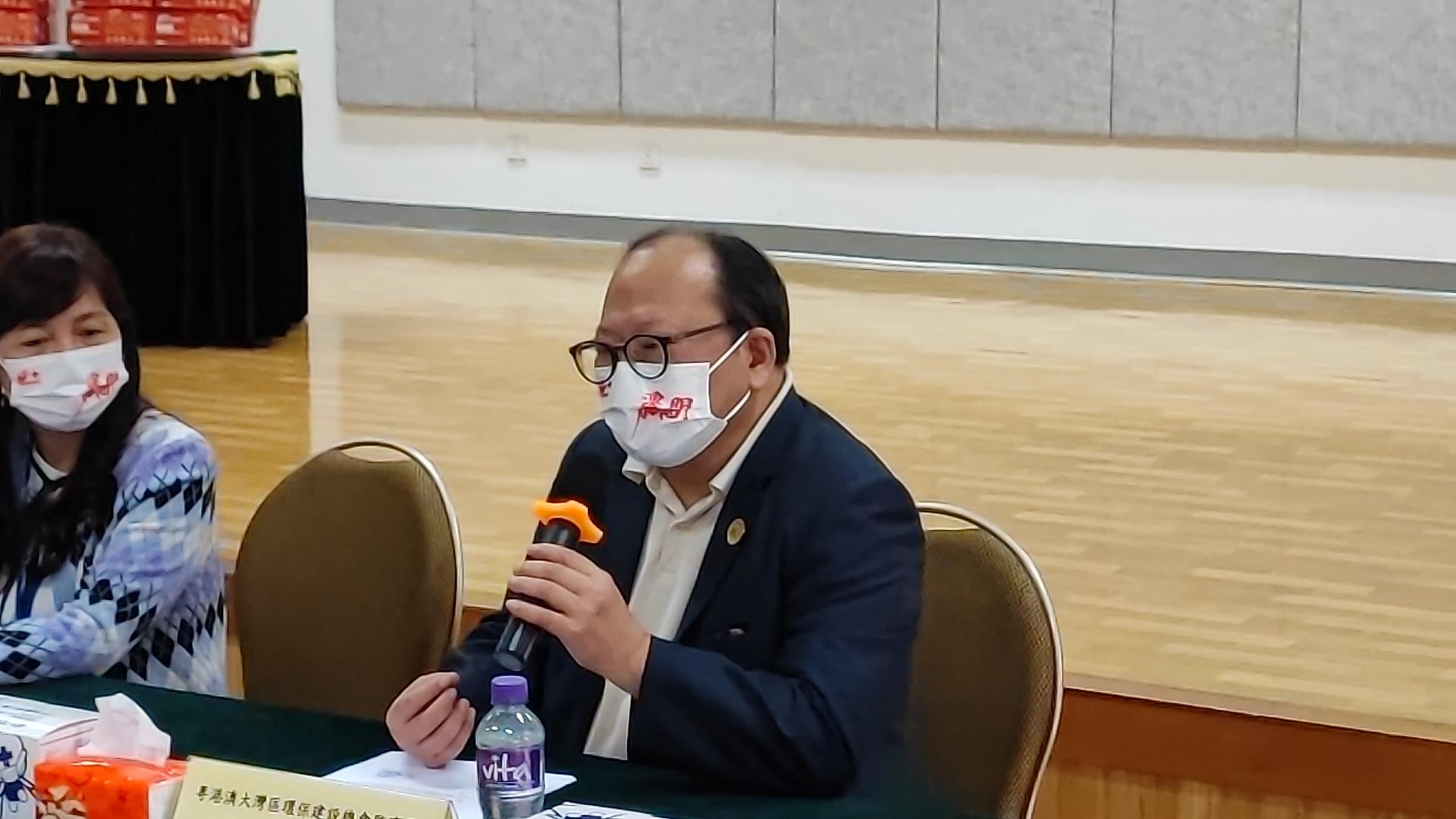 澳门疫情路径，防控策略、社会影响与未来展望