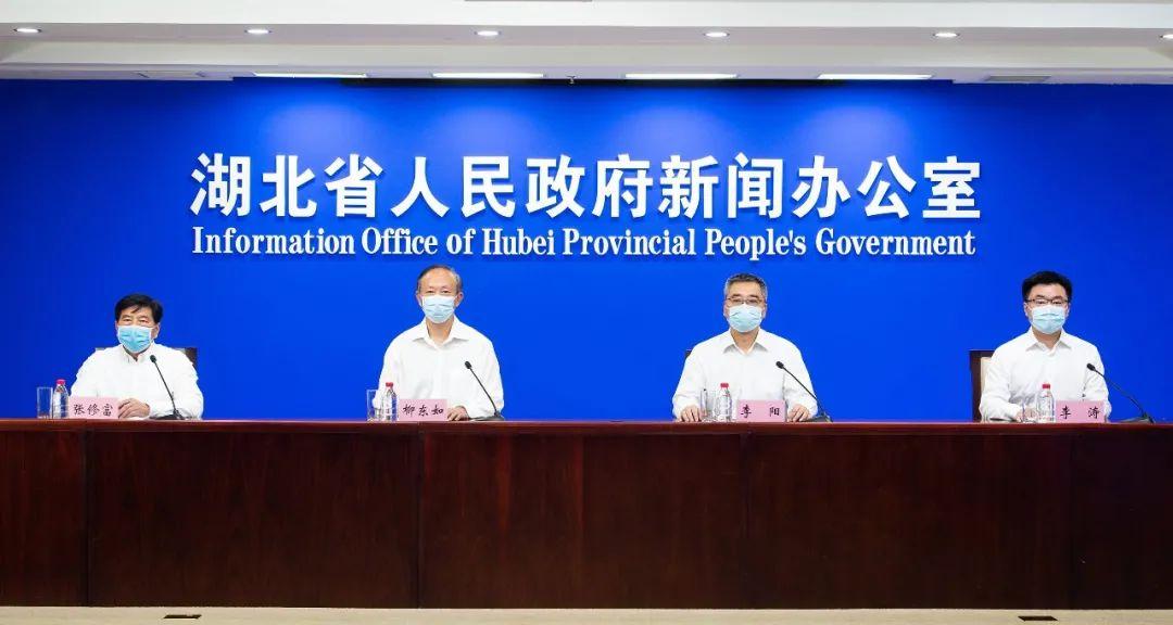 澳门疫情路径，防控策略、社会影响与未来展望