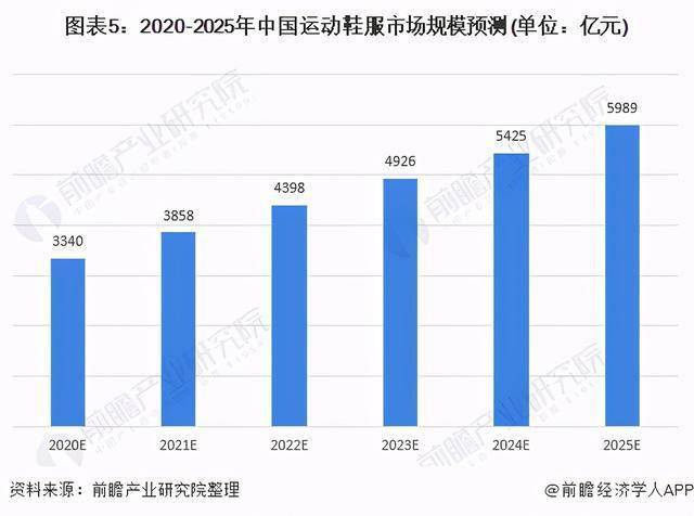 澳门疫情通关政策解析，现状、挑战与未来展望