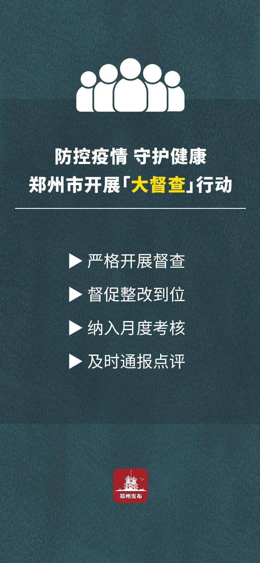 河南省最新疫情防控措施解读，科学精准施策，筑牢健康防线